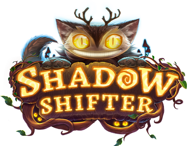 Shadow Shifter