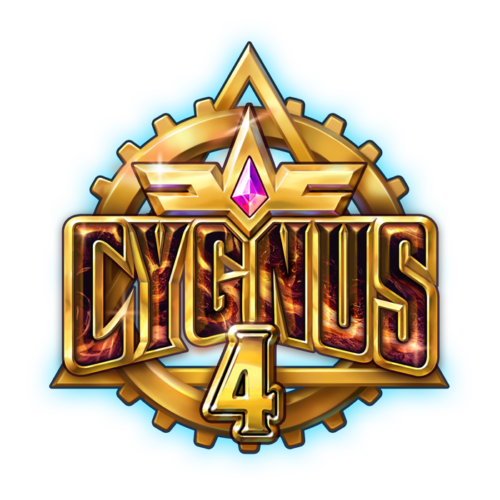 Cygnus 4