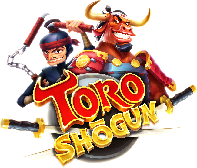 Toro Shōgun